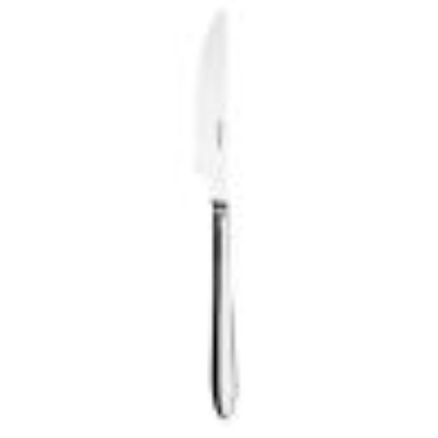 Flatware/Cutlery - 210631