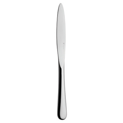 Flatware/Cutlery - 210731