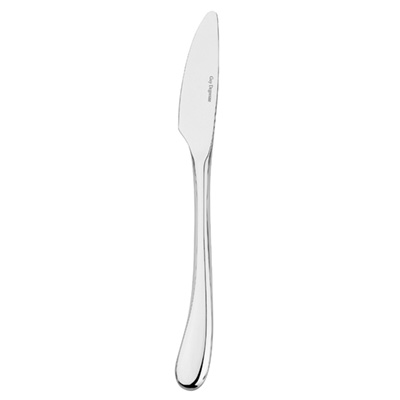 Flatware/Cutlery - 210732