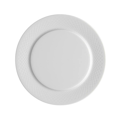 Tableware/China - 213942