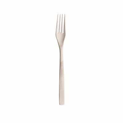 Flatware/Cutlery - 217144