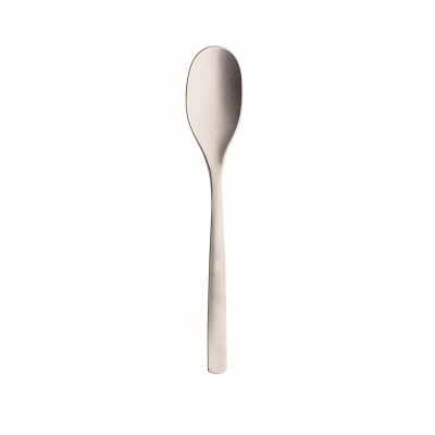 Flatware/Cutlery - 217141