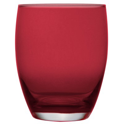 Glassware - 225516