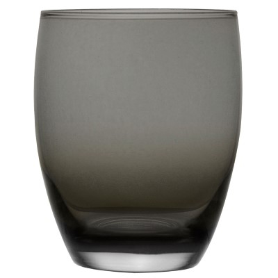 Glassware - 225517
