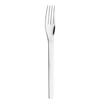 Flatware/Cutlery - 226167