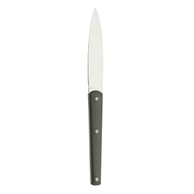 Flatware/Cutlery - 226261