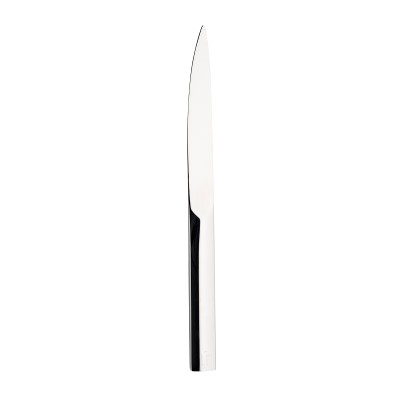 Flatware/Cutlery - 239193