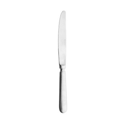 Flatware/Cutlery - 230287