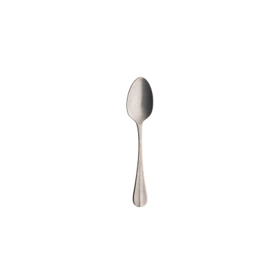 Flatware/Cutlery - 230288