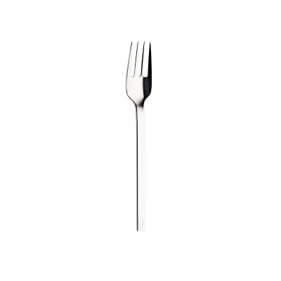 Flatware/Cutlery - 239122