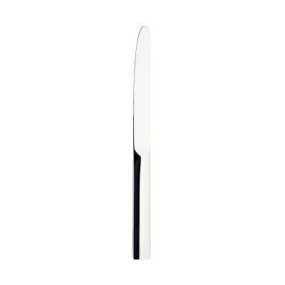 Flatware/Cutlery - 239124