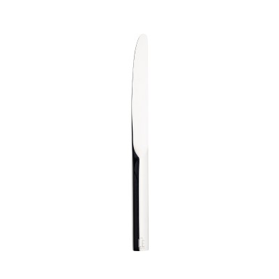 Flatware/Cutlery - 239129