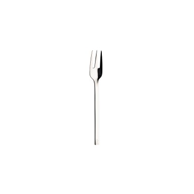 Flatware/Cutlery - 239130