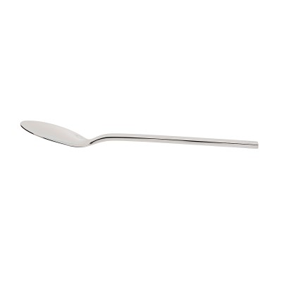 Flatware/Cutlery - 239131