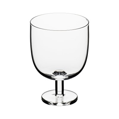 Glassware - 234149