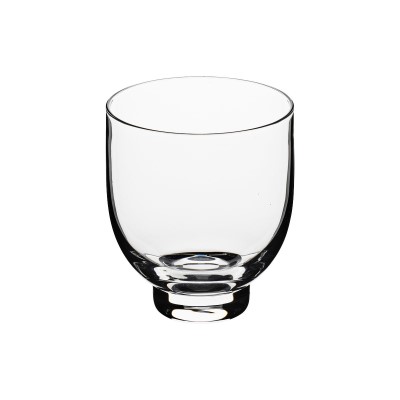 Glassware - 234150