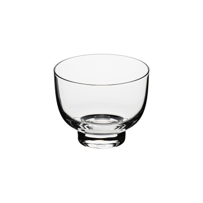 Glassware - 234151