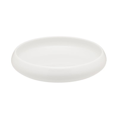 Tableware/China - 234342
