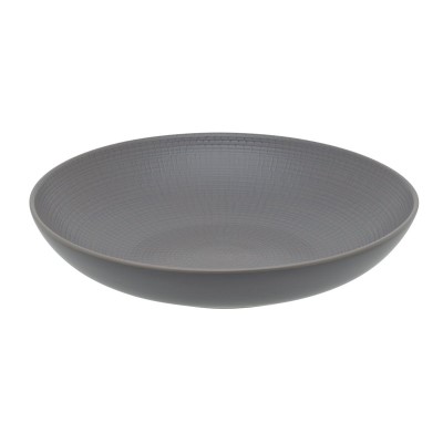 Tableware/China - 234451