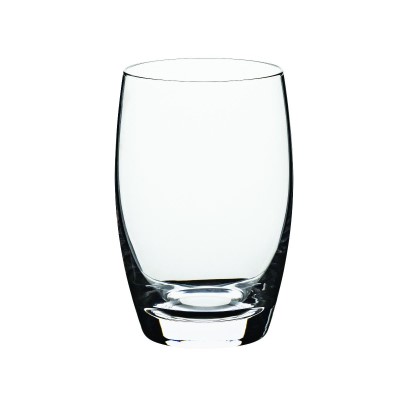 Glassware - 234489