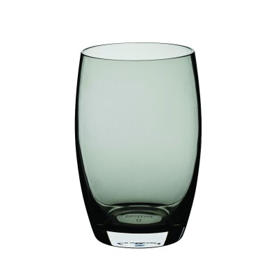 Glassware - 234491