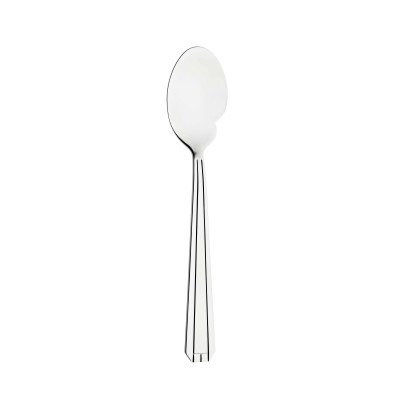 Flatware/Cutlery - 234655