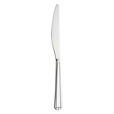 Flatware/Cutlery - 234657