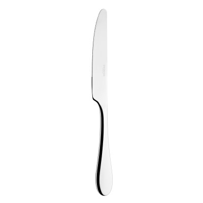 Flatware/Cutlery - 235930