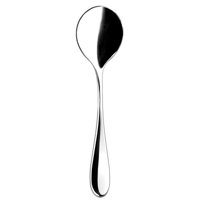 Flatware/Cutlery - 235938