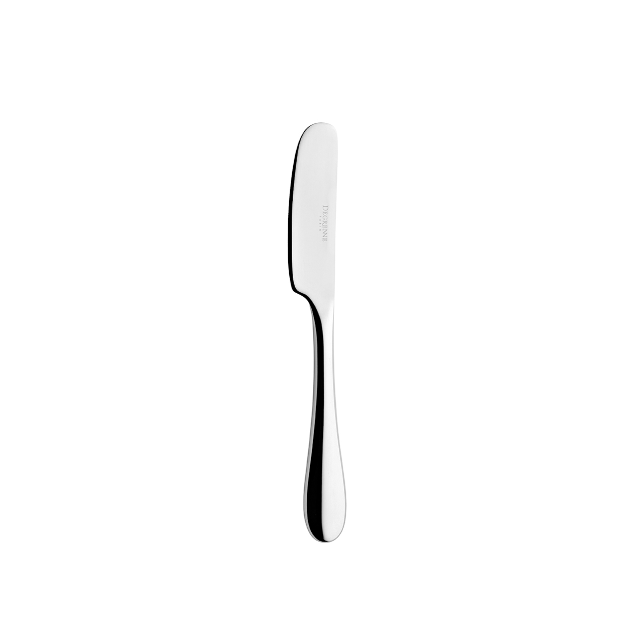Flatware/Cutlery - 235939