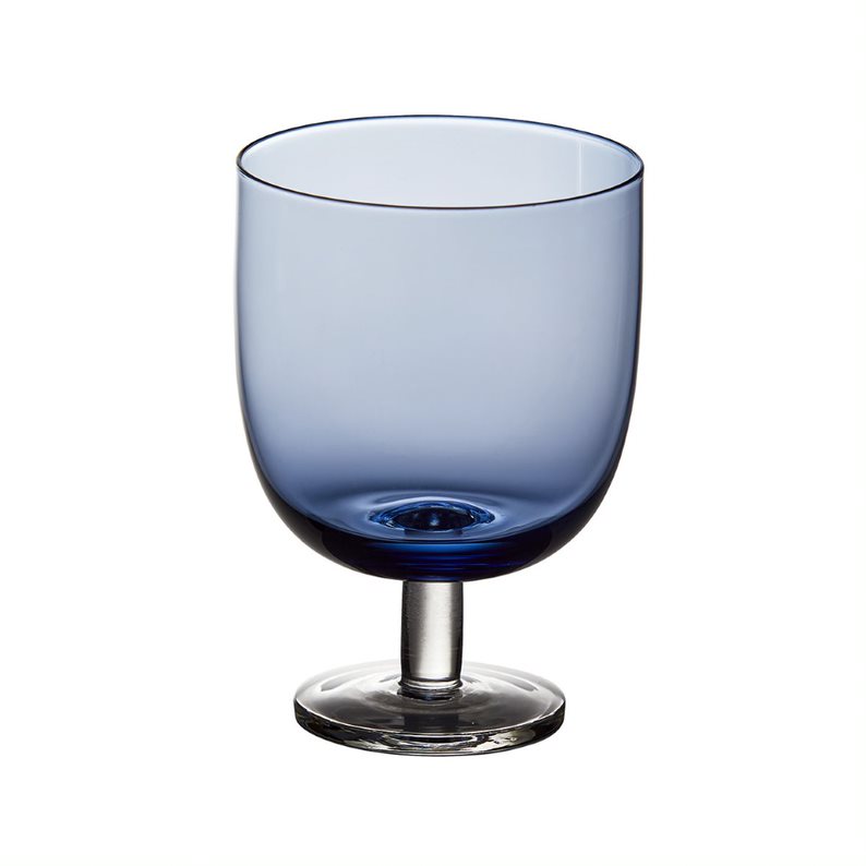 Glassware - 236287