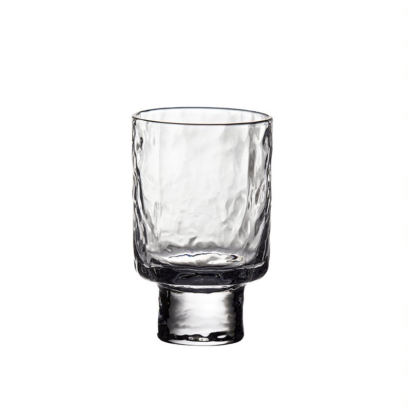 Glassware - 236340