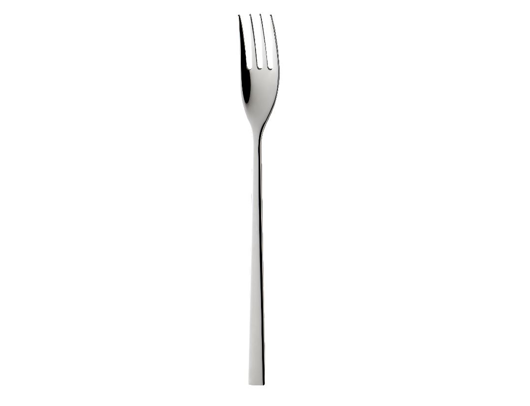 Flatware/Cutlery - 236700