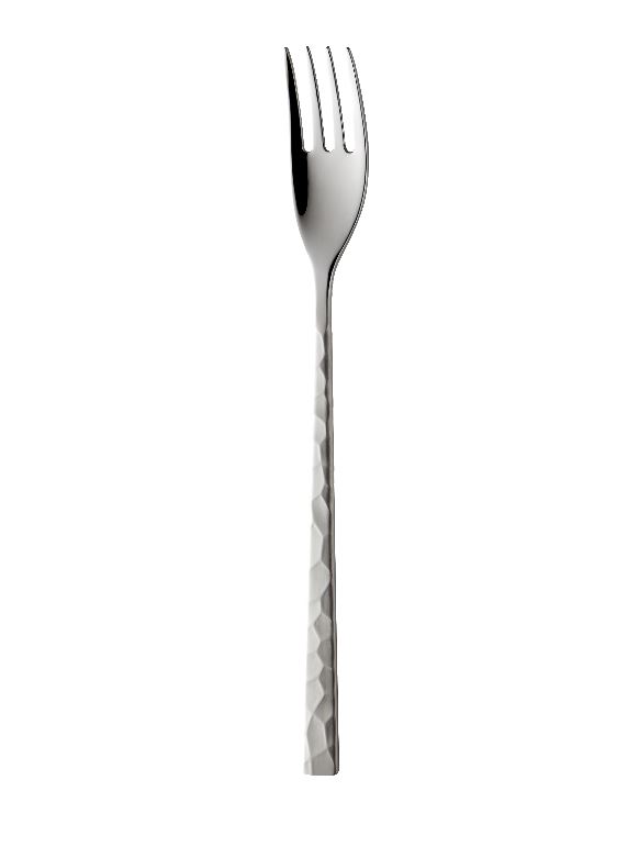 Flatware/Cutlery - 236794