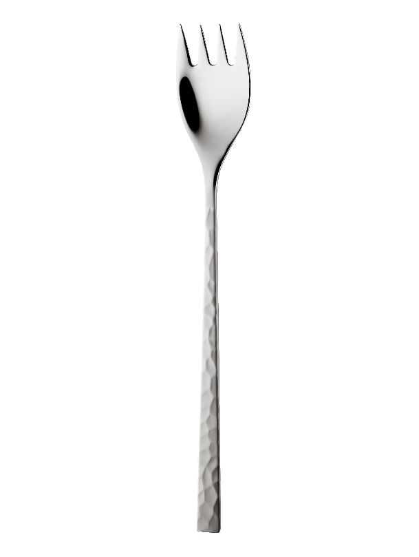 Flatware/Cutlery - 236800