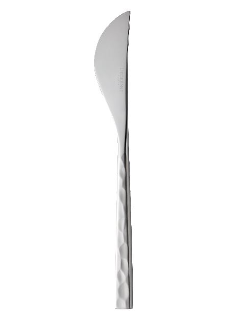 Flatware/Cutlery - 236804