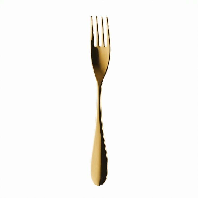 Flatware/Cutlery - 235927