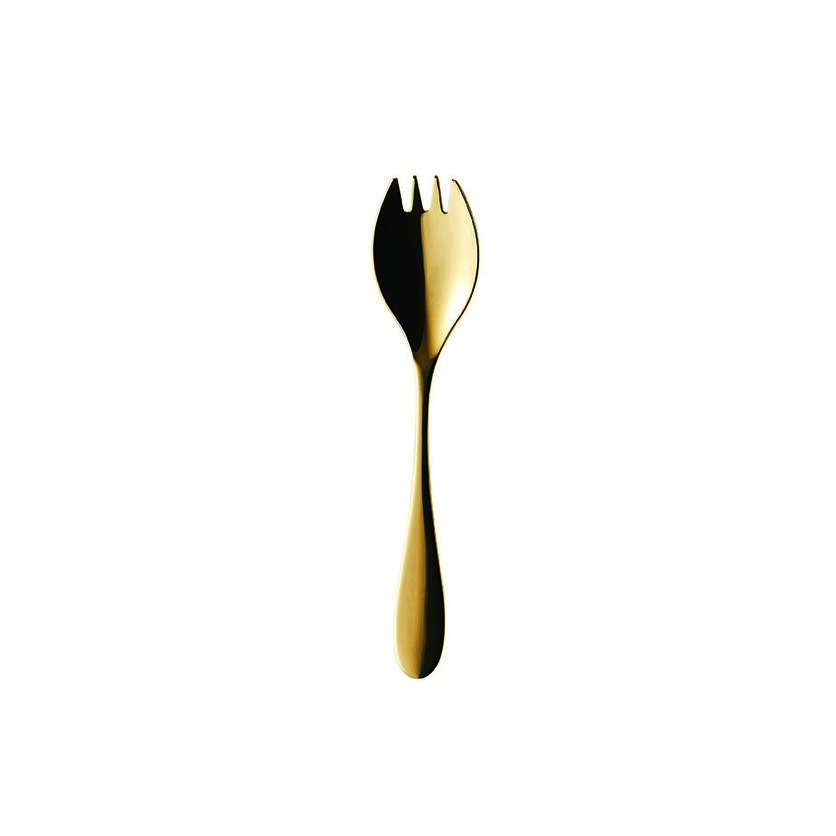 Flatware/Cutlery - 236977