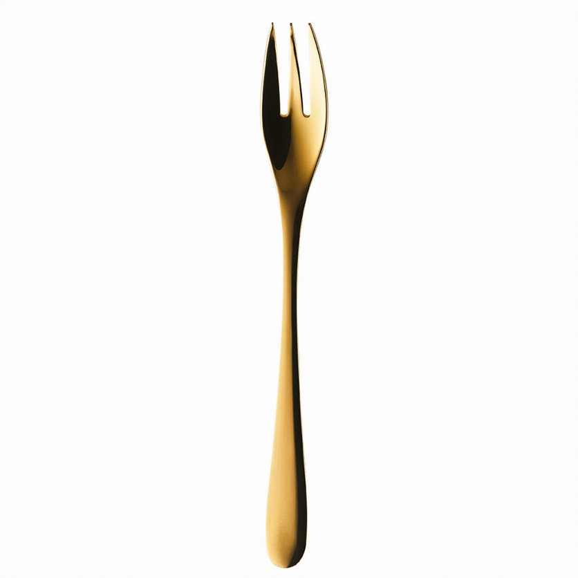 Flatware/Cutlery - 236981