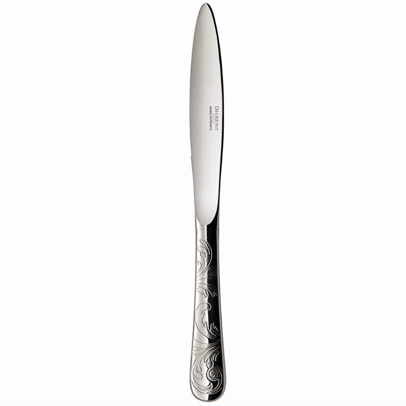 Flatware/Cutlery - 239411