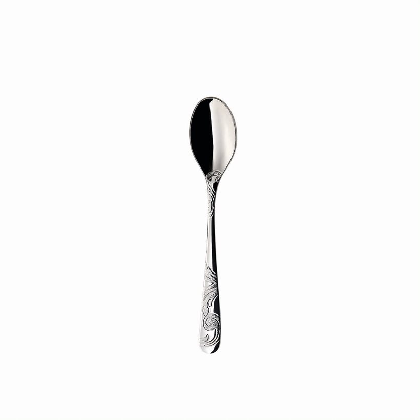Flatware/Cutlery - 239413