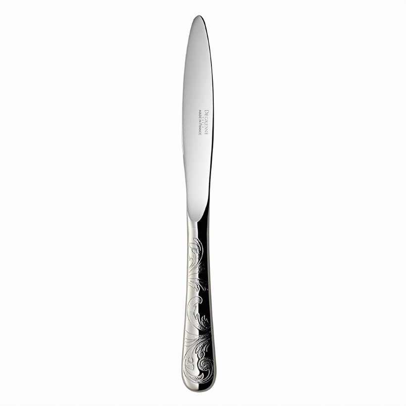 Flatware/Cutlery - 239415