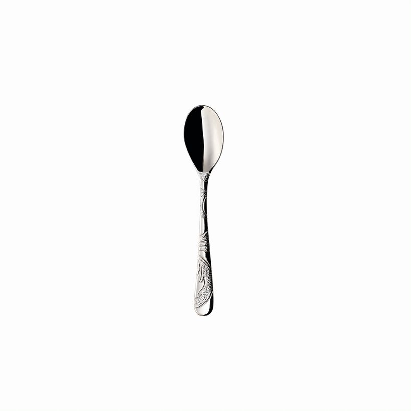 Flatware/Cutlery - 239417