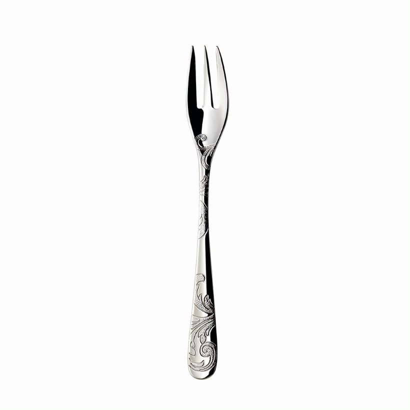 Flatware/Cutlery - 239418