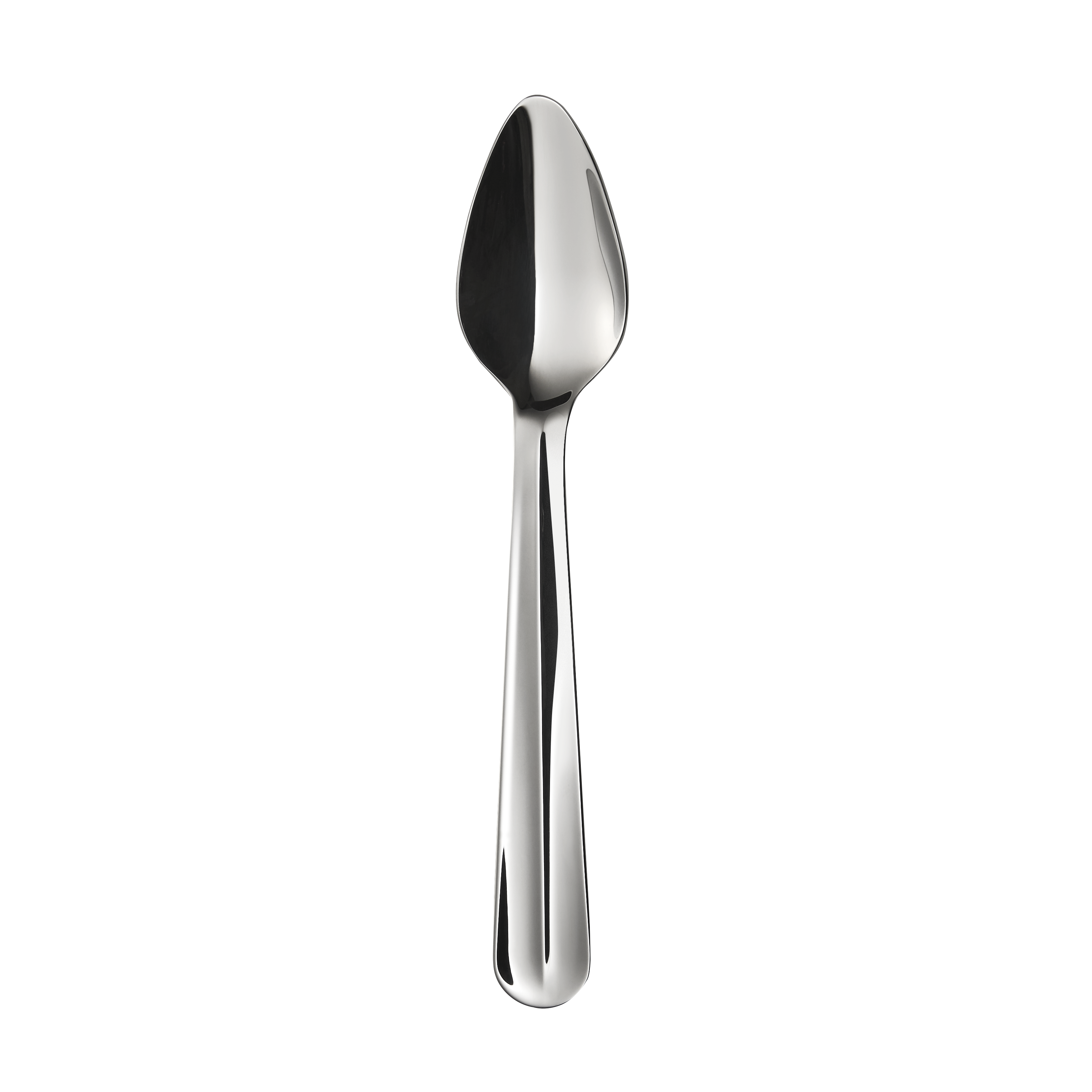 Flatware/Cutlery - 241004