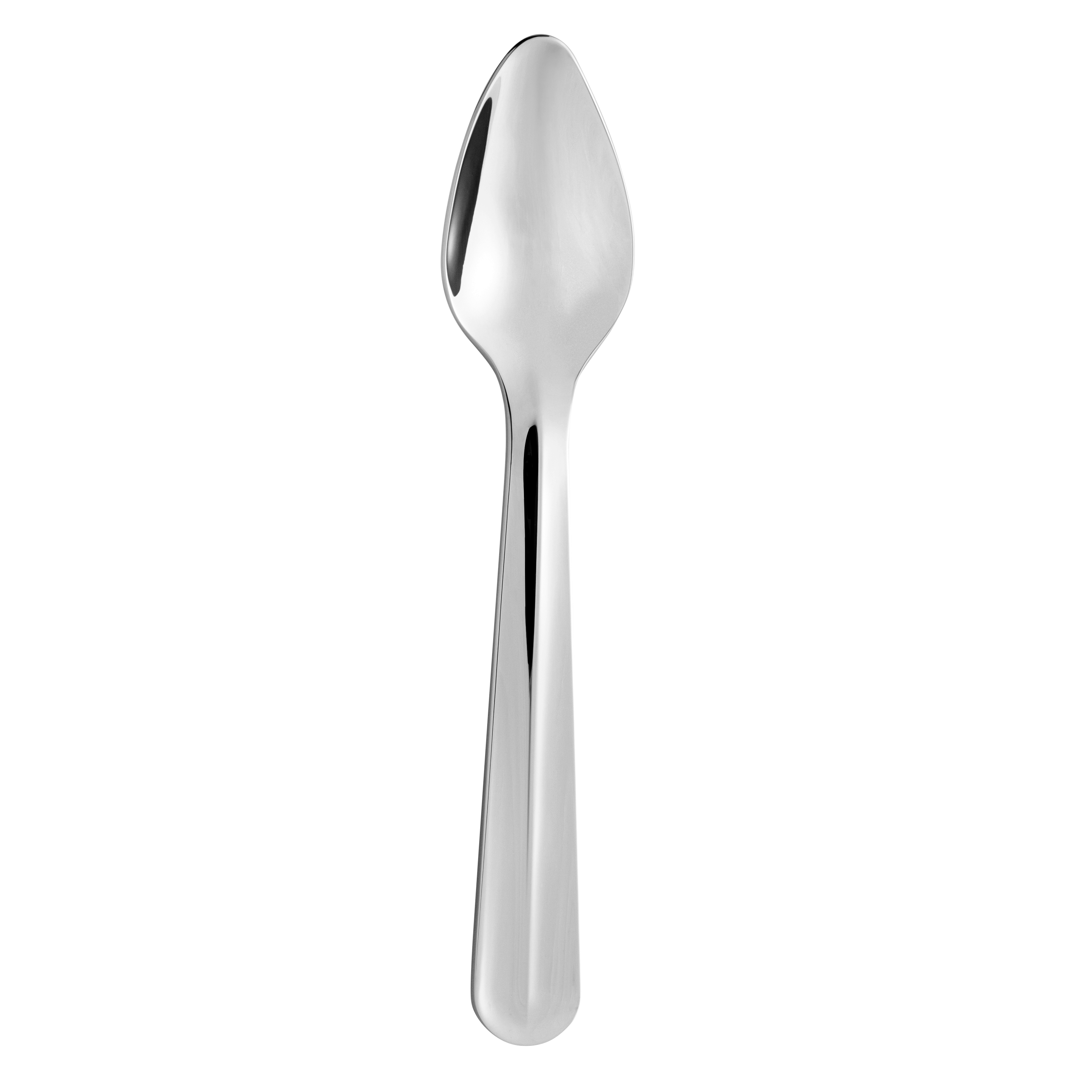 Flatware/Cutlery - 241012