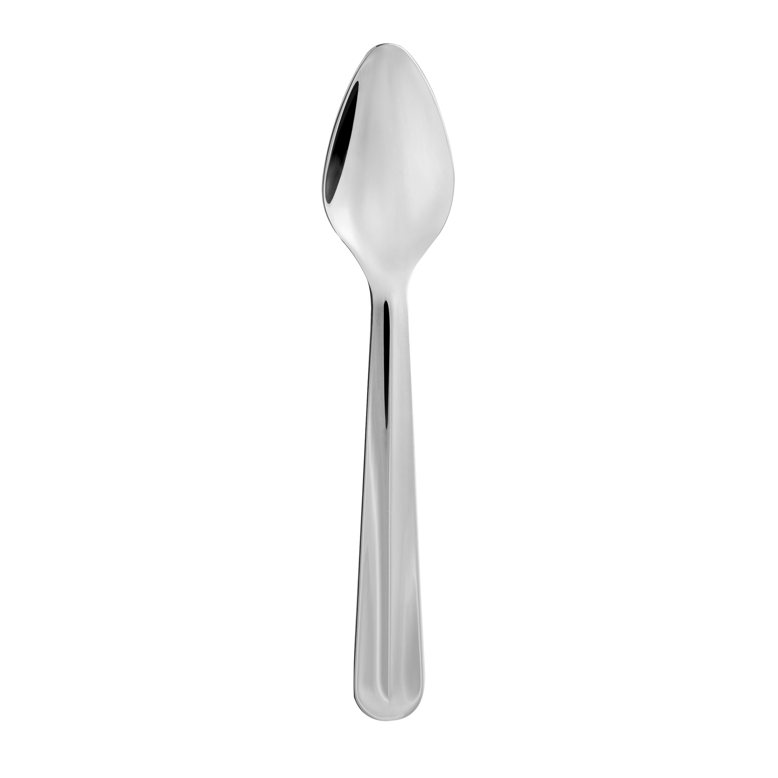 Flatware/Cutlery - 241018