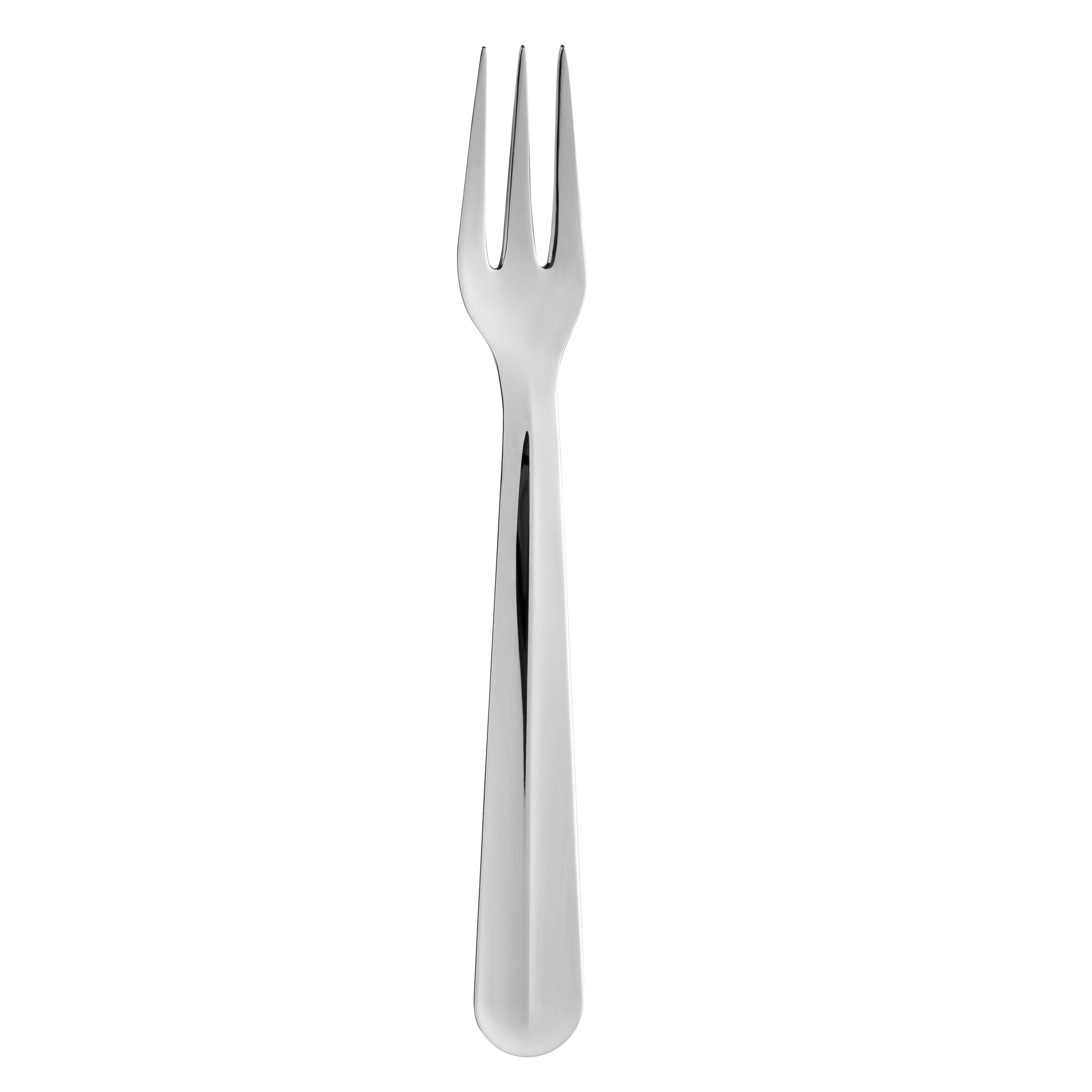 Flatware/Cutlery - 241026