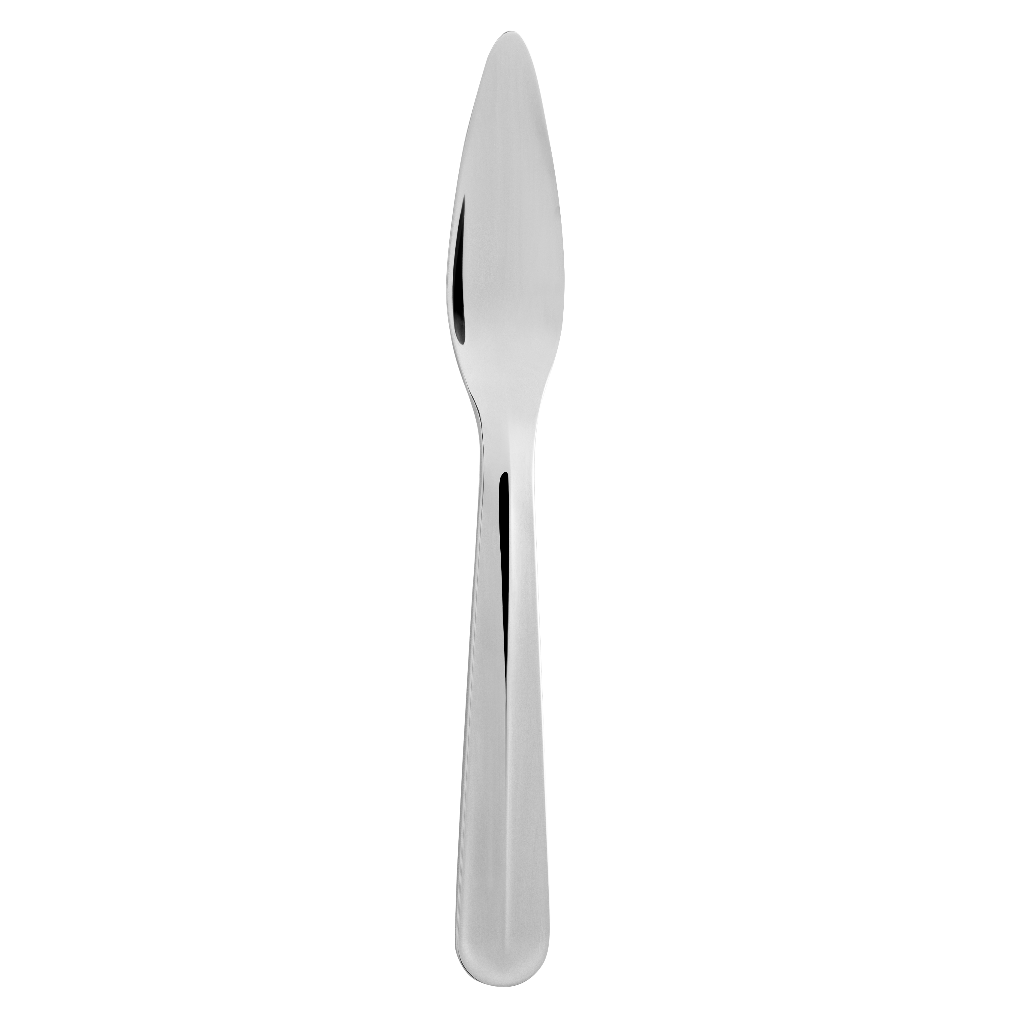 Flatware/Cutlery - 241030