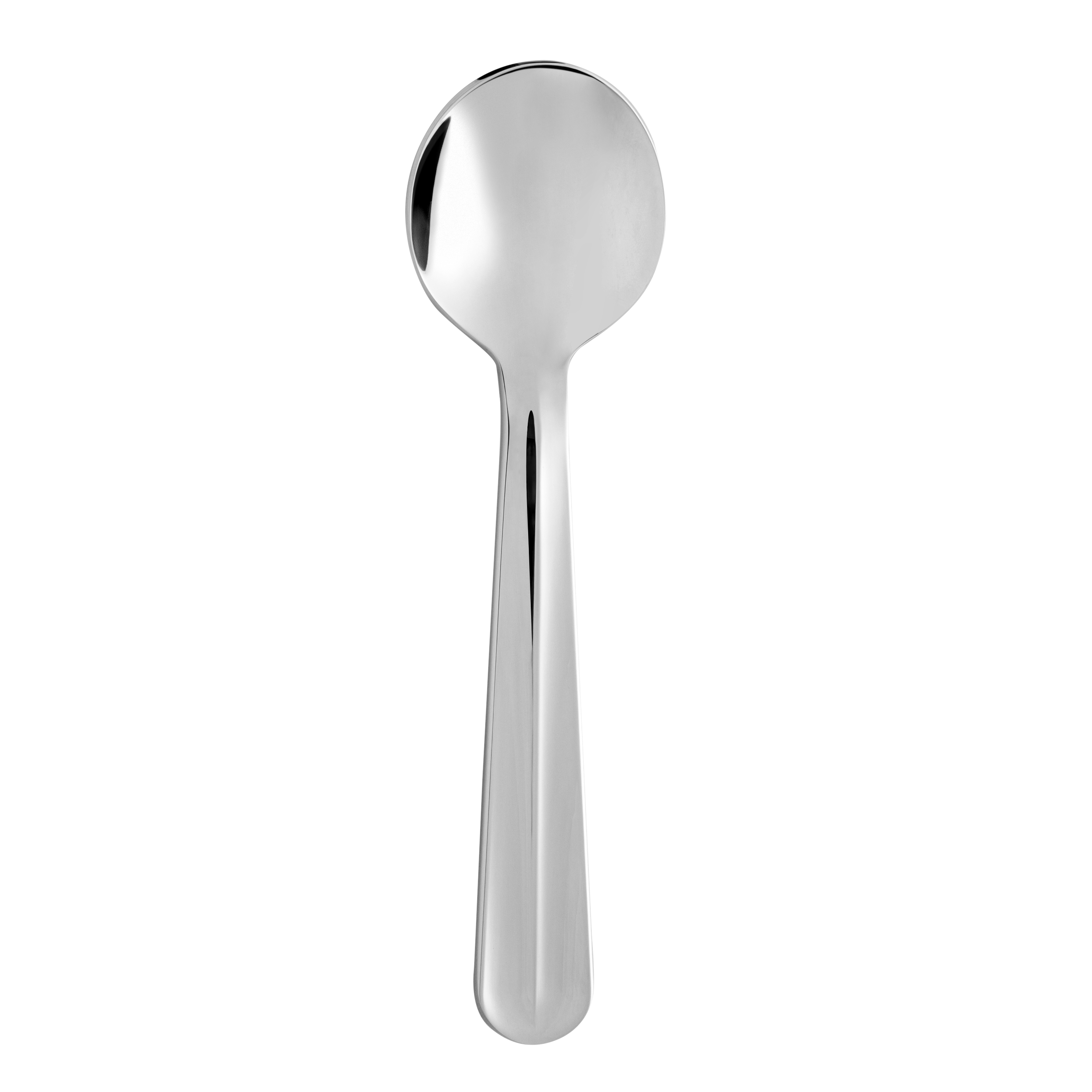 Flatware/Cutlery - 241032